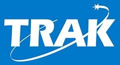 Logo for TRAK MICROWAVE CORP