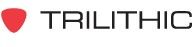 Logo for TRILITHIC
