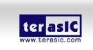  TERASIC TECHNOLOGIES INC
