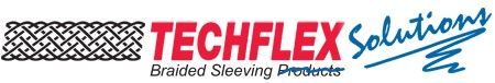  TECHFLEX INC