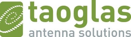 Manufacturer image