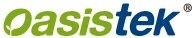 Logo for TAIWAN OASIS ENTERPRISE CO LTD