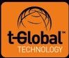  T-GLOBAL TECHNOLOGY