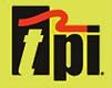  TEST PRODUCTS INTERNATIONAL INC