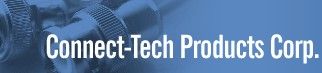 Manufacturer image