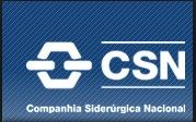Manufacturer image