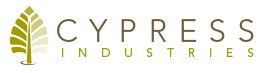 Manufacturer image
