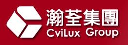 Manufacturer image