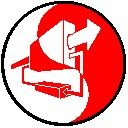 Manufacturer image