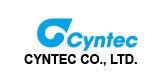 Manufacturer image