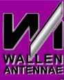 Manufacturer image