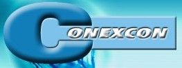 Manufacturer image