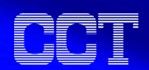 Logo for CRYSTAL CLEAR TECHNOLOGY SDN BHD