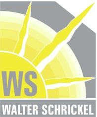 Manufacturer image