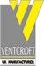 Logo for VENTCROFT SECURITY