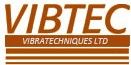 Manufacturer image
