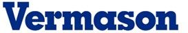 Manufacturer image