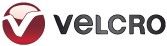 Logo for VELCRO COMPANIES