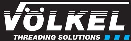 Manufacturer image