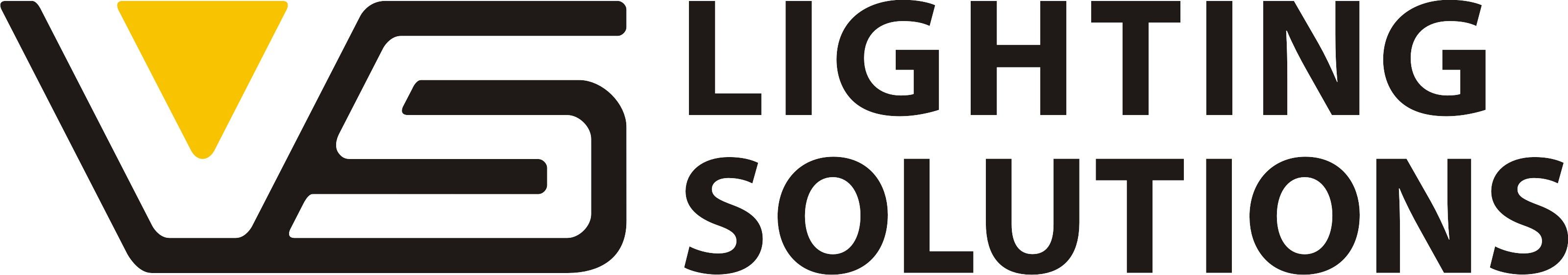 Logo for VOSSLOH-SCHWABE DEUTSCHLAND