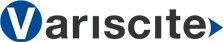 Logo for VARISCITE