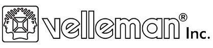 Manufacturer image