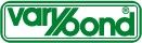 Logo for VARYBOND