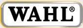 Logo for WAHL