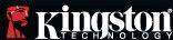 Logo for VALUERAM