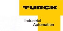 Manufacturer image