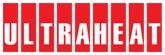 Manufacturer image