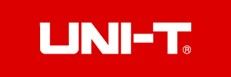 Logo for UNI-T