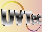 Manufacturer image