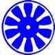 Logo for US TOYO FAN