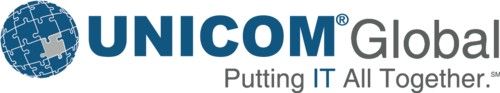 Manufacturer image