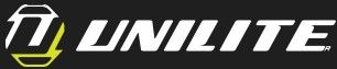 Logo for UNILITE INTERNATIONAL