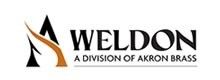 Manufacturer image