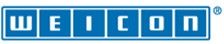 Manufacturer image