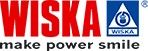 Manufacturer image