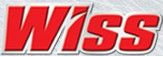 Manufacturer image