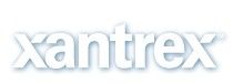 Logo for XANTREX TECHNOLOGY