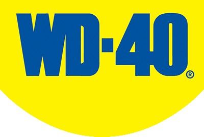 Manufacturer image
