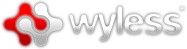 Logo for WYLESS PLC