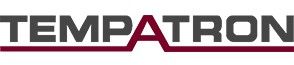 Manufacturer image
