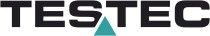Logo for TESTEC