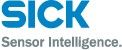 Logo for SICK AG