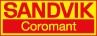 Manufacturer image