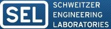 Manufacturer image