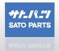Manufacturer image
