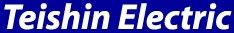 Manufacturer image